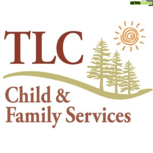 Ben McKee Instagram - #TodayIGive to @tlc4kidsorg which helps kids and young people where I grew up in Sonoma County with foster care and adoption services as well as transitional housing and support. Check out tlc4kids.org to learn more about what they do and how to donate.