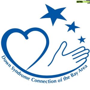 Ben McKee Instagram - - [ ] #TodayIGive to @DSCBA. The Down Syndrome Connection of the Bay Area empowers, inspires and supports people with Down syndrome, their families & the community that serves them, while fostering awareness & acceptance in all areas of life. Dcsba.org