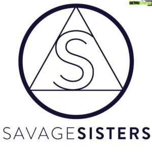 Ben McKee Instagram - #TodayIGive to @savagesistersrecovery. Savage Sisters provides the Philadelphia community with resources for those living with or affected by substance use disorder. Their outreaches advocate for harm reduction, education, and ending the stigma around addiction. https://savagesisters.org/
