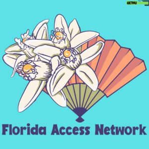 Ben McKee Instagram - #TodayIGive to @FLAccessNetwork. Florida lawmakers are proposing a bill imitating the Texas 6 week abortion ban, including bounties on health care providers.  Florida Access Network works to make sure that abortion remains safe & legal. https://www.flaccessnetwork.org/