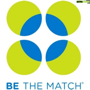 Ben McKee Instagram - #TodayIGive to @BeTheMatch. For thousands of people diagnosed every year with life-threatening blood cancers like leukemia & lymphoma a cure exists. Be The Match works with the National Marrow Donor Program find compatible donors. Get registered at BeTheMatch.org