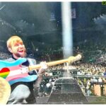 Ben McKee