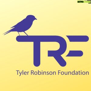 Ben McKee Instagram - The Tyler Robinson Foundation’s mission is to strengthen families financially & emotionally as they cope with the tragedy of a pediatric cancer diagnosis by offsetting out-of-pocket life expenses. Please support @TRFdotORG.