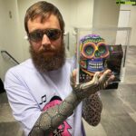 Ben McKee