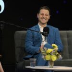 Ben McKenzie