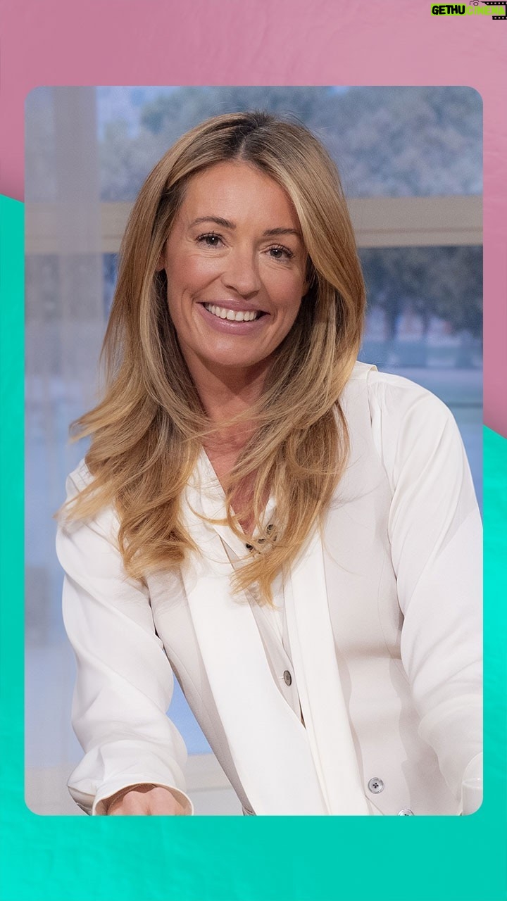 Ben Shephard - 4.7K Likes - Get ready for Monday as we welcome @benshephardofficial and @catdeeley to our #ThisMorning family!