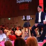 Ben Shephard