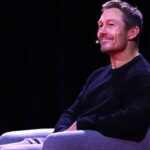 Ben Shephard