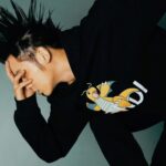 Ben Wu