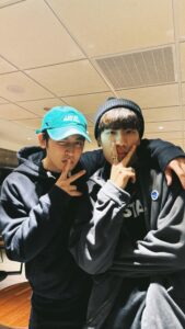 Ben Wu Top 100 Instagram Photos and Posts
