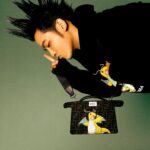 Ben Wu