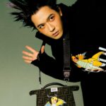 Ben Wu