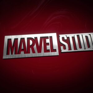 Benedict Wong Instagram - Previously On @doctorstrangeofficial …. Scream if you want to go faster #holdtight #sweetdreams