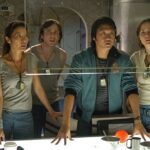 Benedict Wong