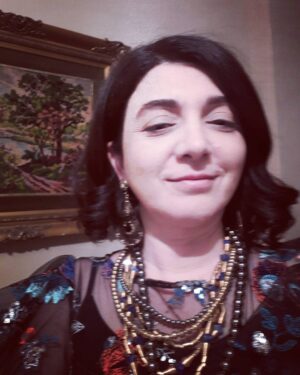 Benian Dönmez Instagram - #aslanailem🌻 her pazar #trt1 de..