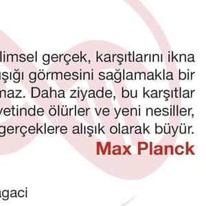 Benian Dönmez Instagram - @evrimagaci 👏🌞✌