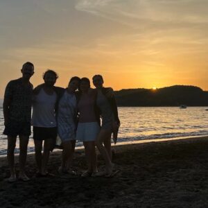 Benian Dönmez Instagram - 🏖☀️🍒
@adacampcunda