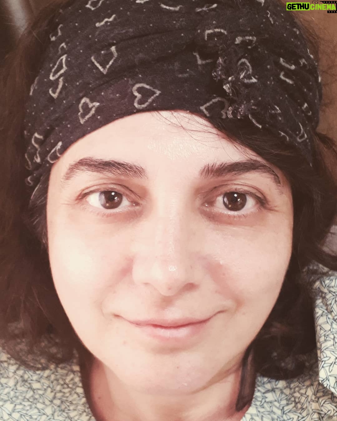 Benian Dönmez - 2.4K Likes - Tatillll🌻🎶