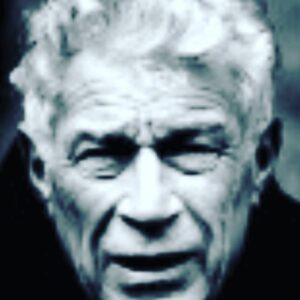 Benian Dönmez Instagram - "Önceleri emperyalizm ucuz ham madde,emek sömürüsü ve denetlenebilir bir dünya pazarı istiyordu.Bugünse hiçbir değeri olmayan bir insanlık istiyor" John Berger