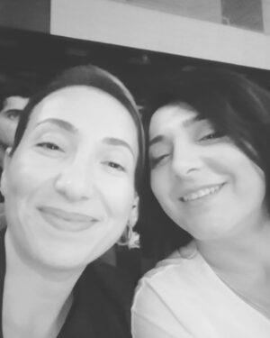 Benian Dönmez Instagram - Nalan cım🌻🌙 @nalanyldrim
