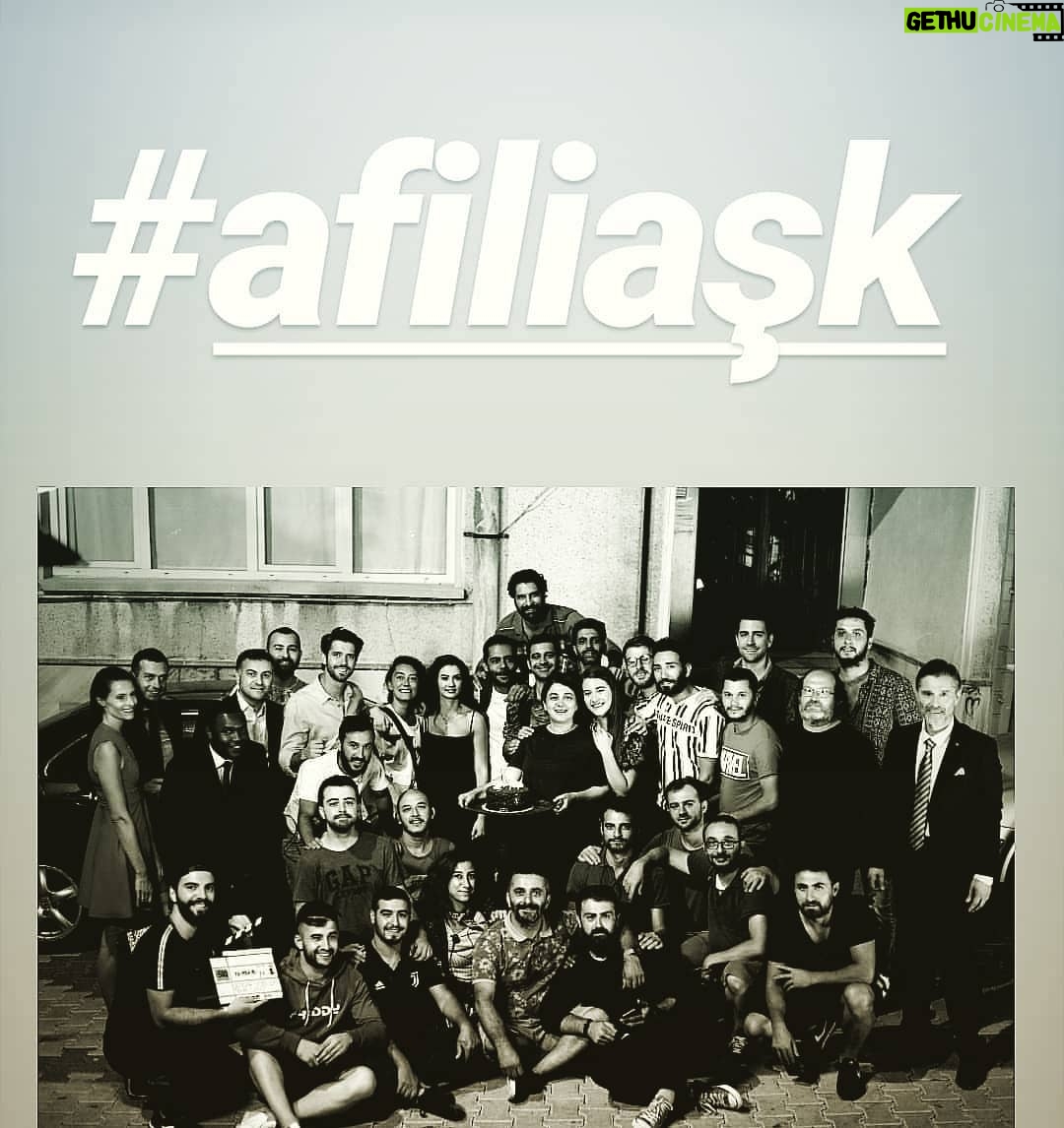Benian Dönmez - 3.1K Likes - 🚀🌟🎶 @afiliask
