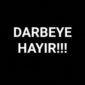 Benian Dönmez Instagram - 
