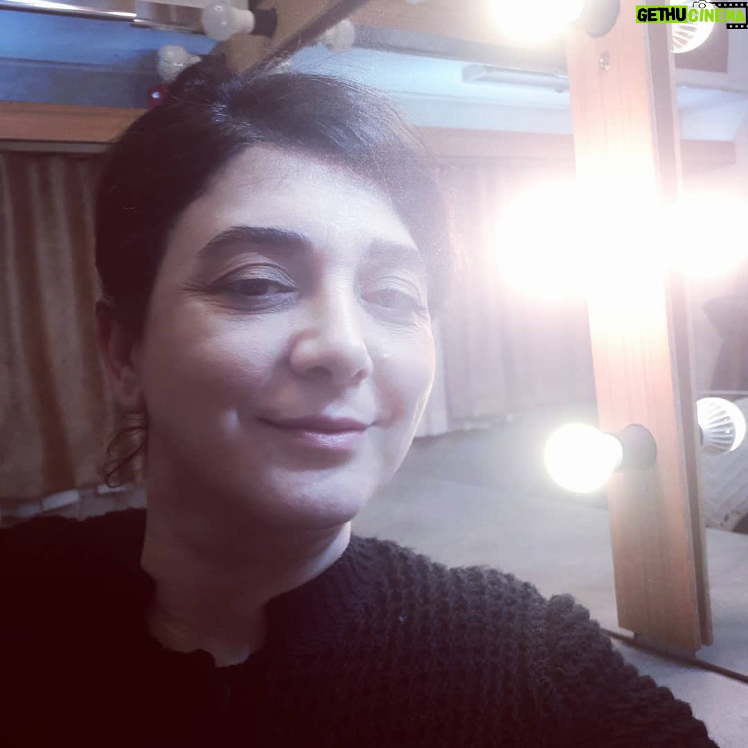 Benian Dönmez - 1.1K Likes - 🌧 #set