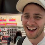 Benj Pasek
