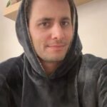 Benj Pasek