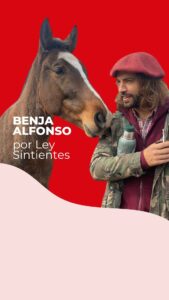 Benjamín Alfonso Top 100 Instagram Photos and Posts