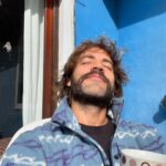 Benjamín Alfonso