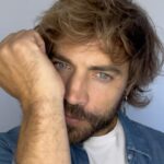 Benjamín Alfonso