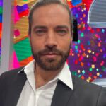 Benjamín Alfonso