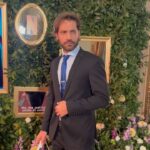 Benjamín Alfonso