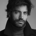 Benjamín Alfonso