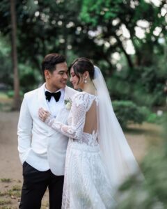Benjamin Alves Top 100 Instagram Photos and Posts