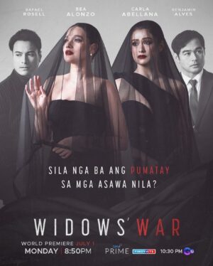 Benjamin Alves Instagram - Welcome to the Dead Husband Club. 😝 @rafrafrosell