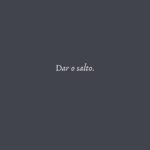 Benjamin Donlow