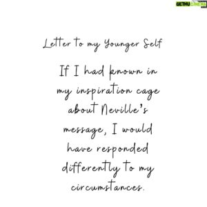Benjamin Donlow Instagram - 🏀📖 Reflecting on my Basketball Journey: A Letter to My Younger Self 💌

Reflecting on a challenging basketball season, I discuss my decision to transfer schools and its impact. I emphasize the importance of choosing happiness and personal growth, acknowledging past mistakes, and offering advice to my younger self on controlling the mind and surrounding oneself with positive influences.

✨ Embrace the Power of the Mind 💭
🌟 Prioritize Personal Development 📚
🏆 Pursue That Division 1 Scholarship 🎓

What pivotal moments have shaped your journey, and how are you choosing happiness and growth today?

#BasketballJourney #LetterToMyself #MindOverMatter #PositiveInfluence #SelfImprovement #Division1Dreams #ReflectAndGrow
#DieselDonlow
#Blog 
#Muse 
#Pittsburgh
#Storyteller
#BlogCage