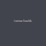 Benjamin Donlow