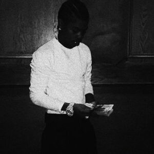 Benjamin Flores Jr. Instagram - GET MONEY ROLL UP 

( GEEXHIE/get money ) lmk which one u fw 

Ep  S0oN ( BEN.g ) 

🌎🥂💕🔝➕➕