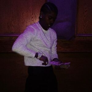 Benjamin Flores Jr. Instagram - GET MONEY ROLL UP 

( GEEXHIE/get money ) lmk which one u fw 

Ep  S0oN ( BEN.g ) 

🌎🥂💕🔝➕➕