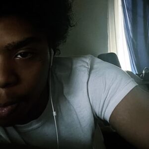 Benjamin Flores Jr. Instagram - “CRSYTAL PALACE”. Iykyk

Comment what songs on my page I should drop next I want to release 3 …LMK