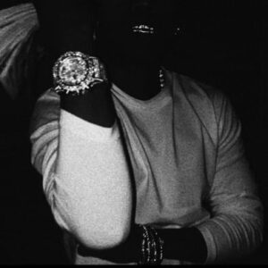 Benjamin Flores Jr. Instagram - GET MONEY ROLL UP 

( GEEXHIE/get money ) lmk which one u fw 

Ep  S0oN ( BEN.g ) 

🌎🥂💕🔝➕➕