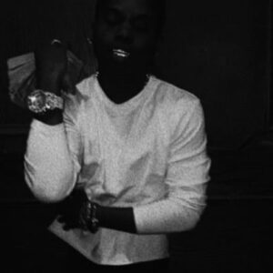 Benjamin Flores Jr. Instagram - GET MONEY ROLL UP 

( GEEXHIE/get money ) lmk which one u fw 

Ep  S0oN ( BEN.g ) 

🌎🥂💕🔝➕➕