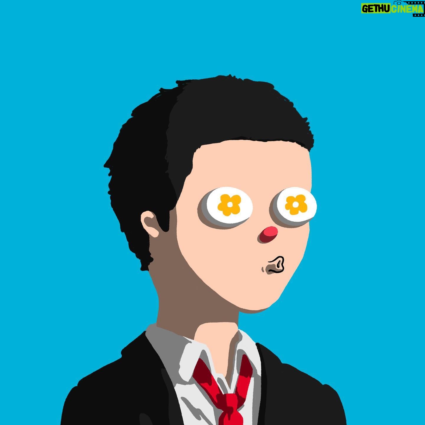 Benjamin Joseph Varney - 3 Likes - @madeitwhendrunk