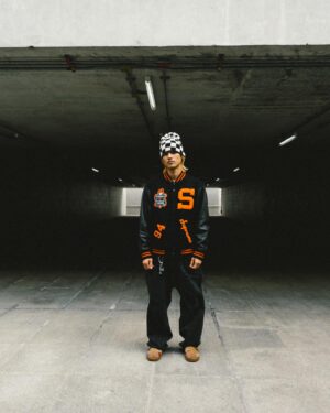 Benjamin Joseph Varney Instagram - @hypetotally @w_wisas #หล่อเฟี้ยวเคี้ยวมะกรูด #เหงื่อแตกเหงื่อแตน