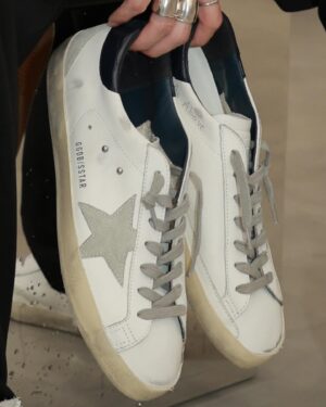 Benjamin Joseph Varney Instagram - Embryo
@GoldenGoose @youniquecaffe
#GoldenGoose #YouniqueCaffe