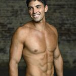 Benjamin Levy Aguilar
