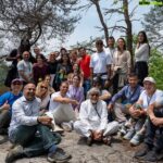 Benjamin Levy Aguilar